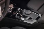 BMW 118d Sportline 2019 года (WW)